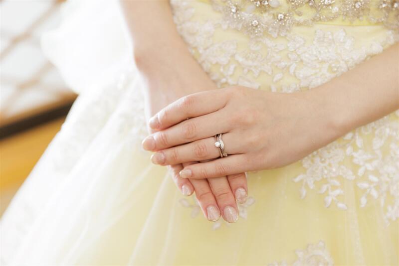 ホテル雅叙園東京_投稿写真