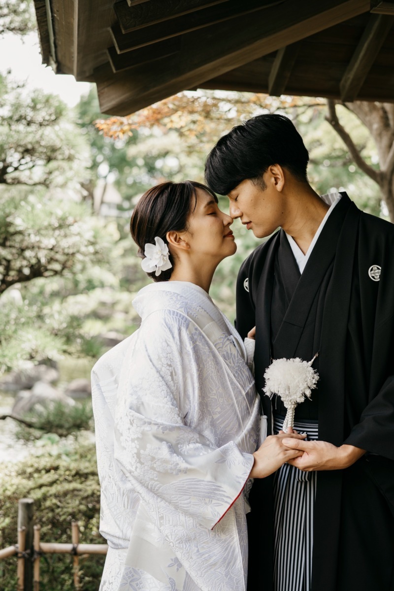 24to wedding_投稿写真