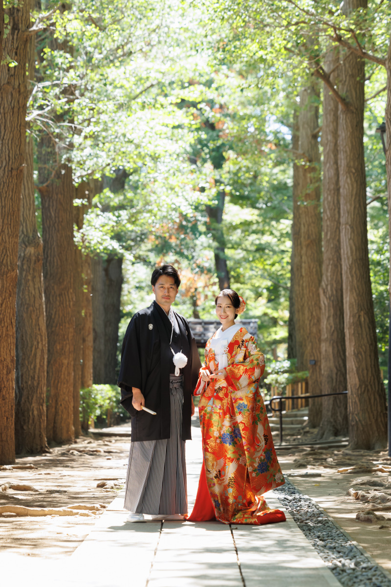 華雅苑　阿佐ヶ谷店_投稿写真