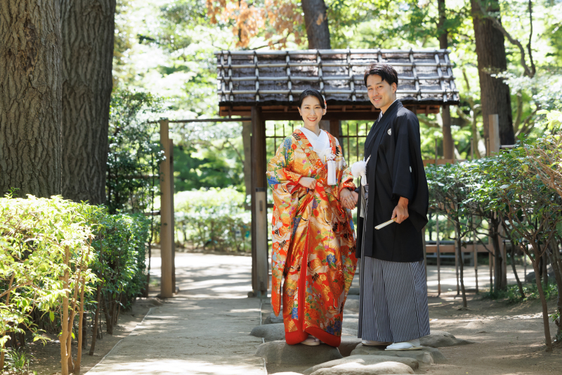 華雅苑　阿佐ヶ谷店_投稿写真