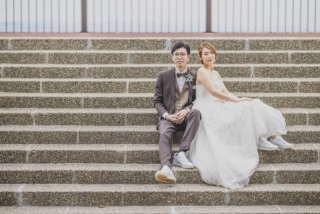 ブライダルアトリエラ・ドゥー【La・Doux】_アドバイス写真