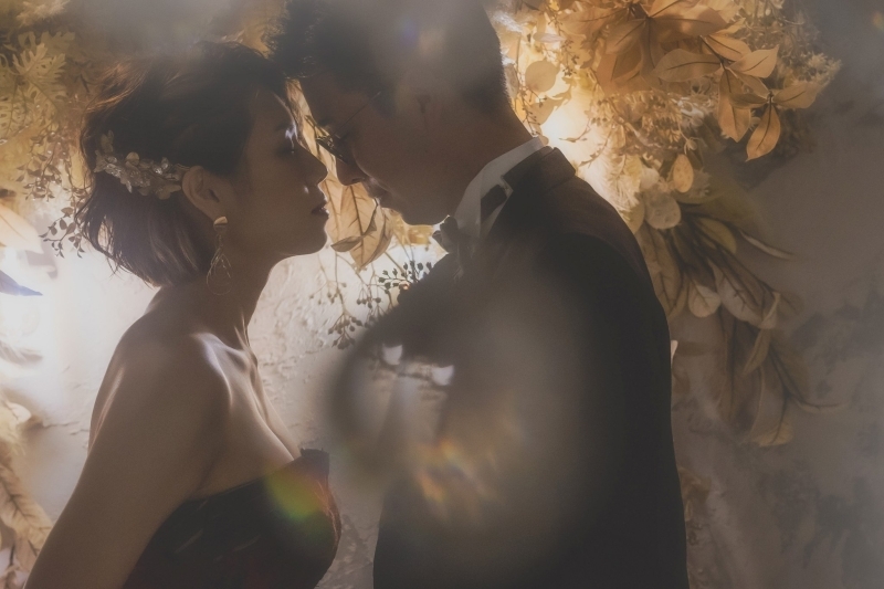 ブライダルアトリエラ・ドゥー【La・Doux】_投稿写真