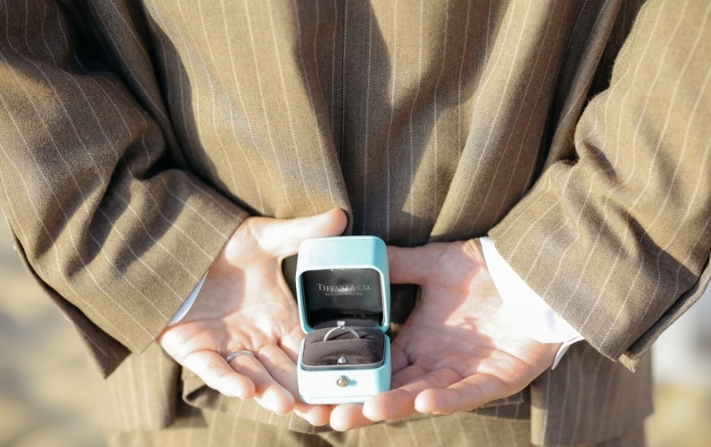 楽しい撮影と希望通りの仕上がり！_35892_投稿写真_3