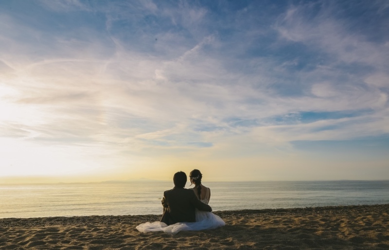 楽しい撮影と希望通りの仕上がり！_35892_投稿写真_1