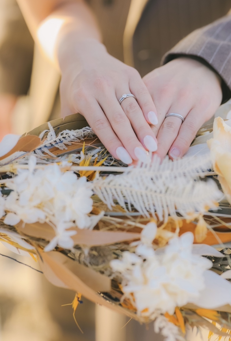 楽しい撮影と希望通りの仕上がり！_35892_投稿写真_2