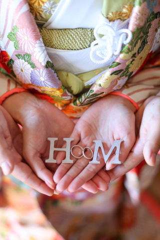 こぶたしゃしんかん_アドバイス写真