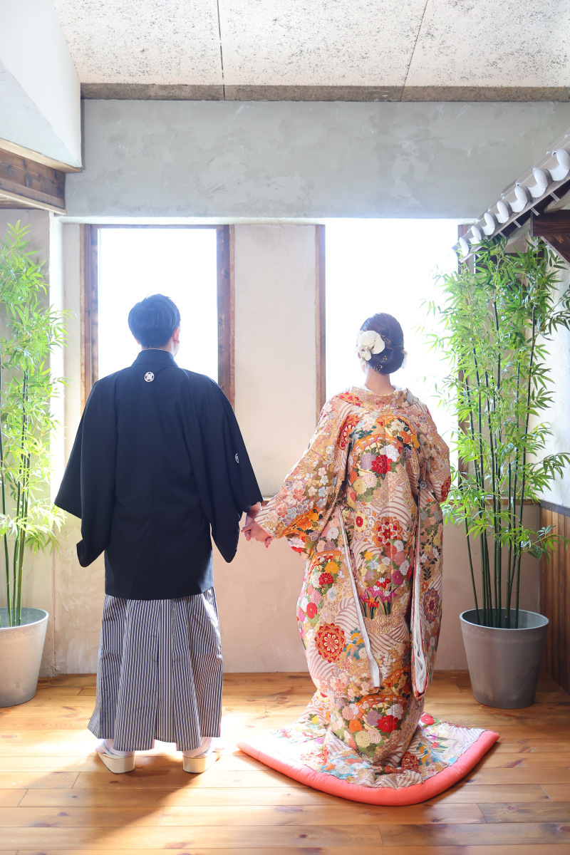 こぶたしゃしんかん_投稿写真