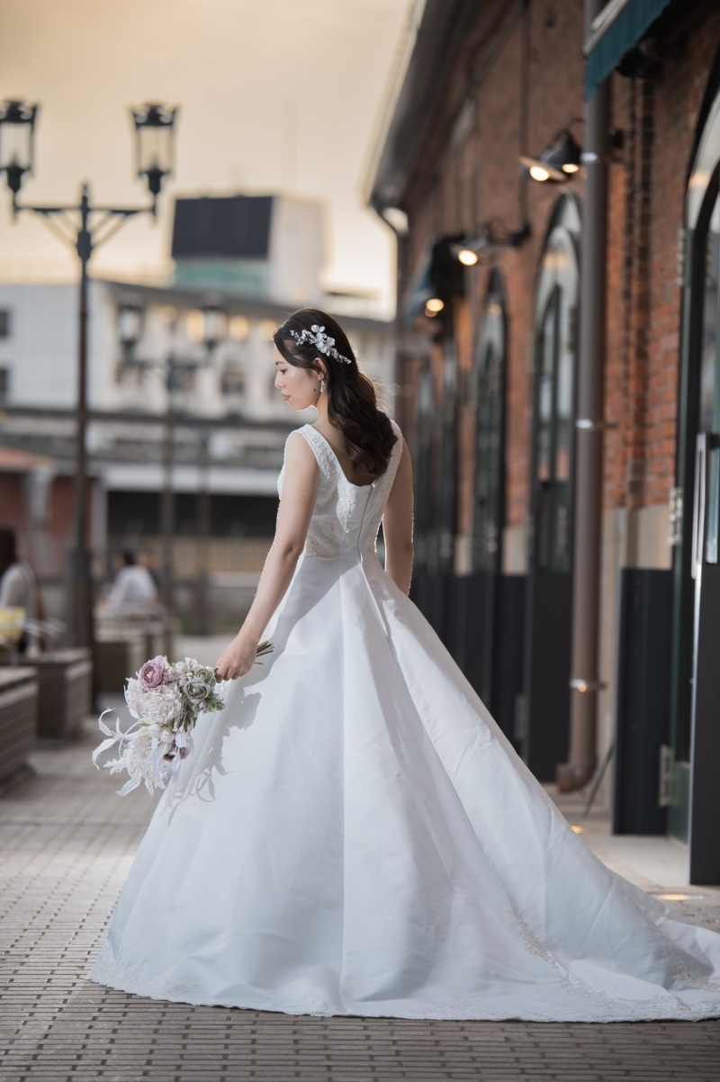 前撮り結婚式.com 縁photo _投稿写真