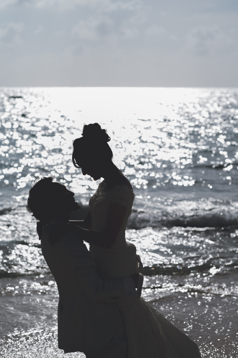 一生の宝物ができました！_35239_投稿写真_3