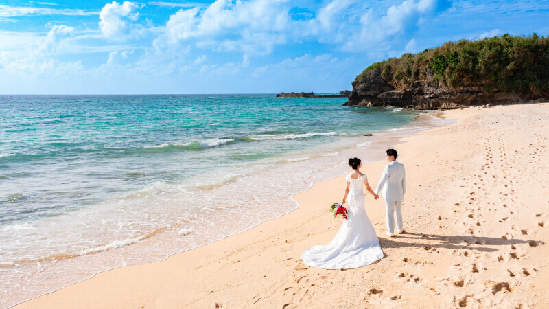 パラディス・ブルー・ヒルズ_投稿写真