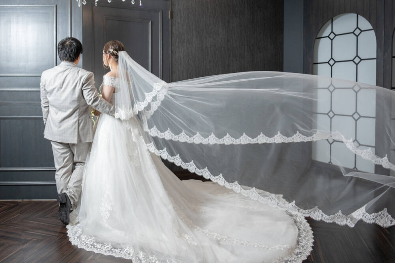 studio Botan 弘前店_投稿写真