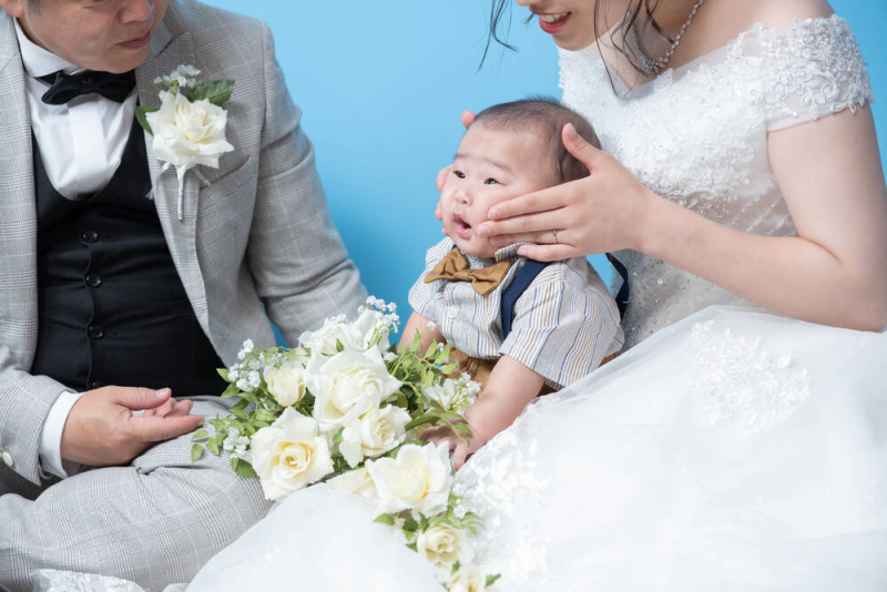 studio Botan 弘前店_投稿写真