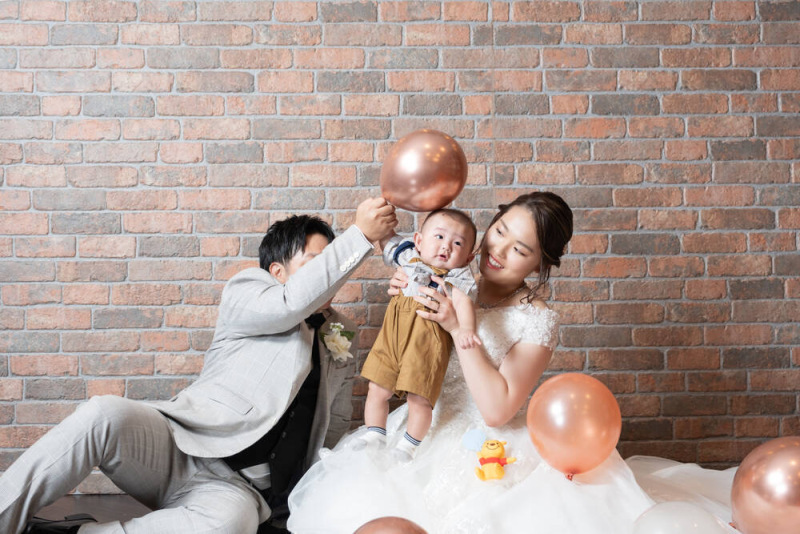 studio Botan 弘前店_投稿写真