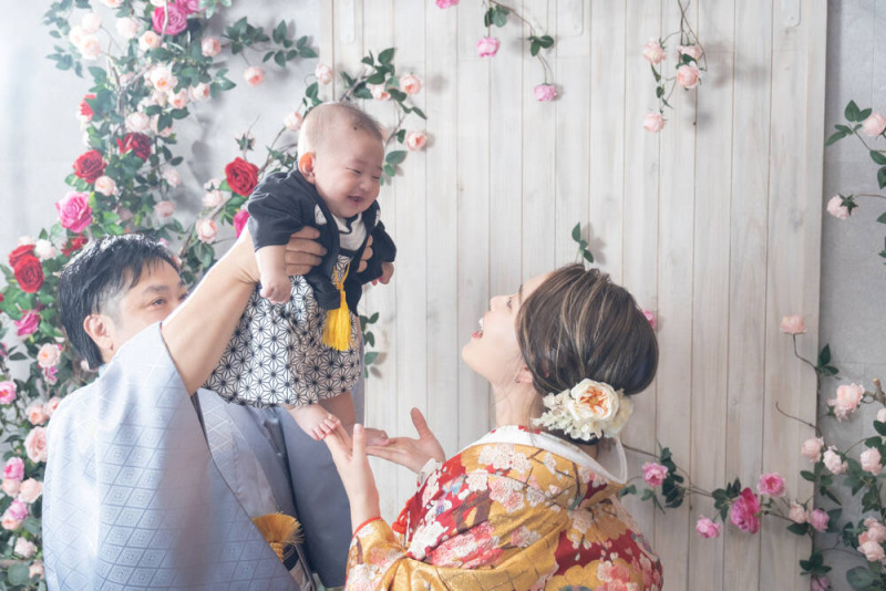 studio Botan 弘前店_投稿写真