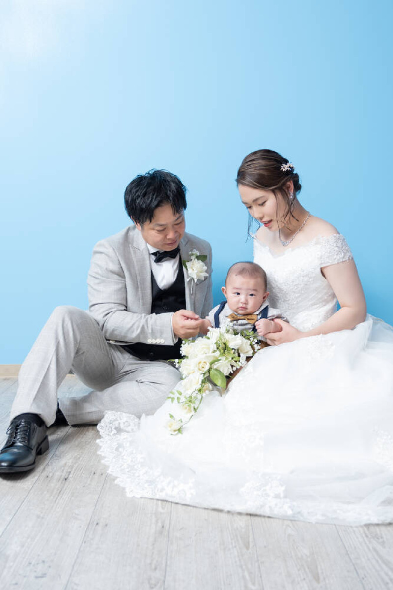 studio Botan 弘前店_投稿写真