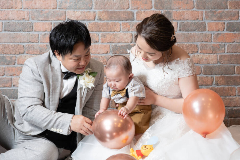 studio Botan 弘前店_投稿写真