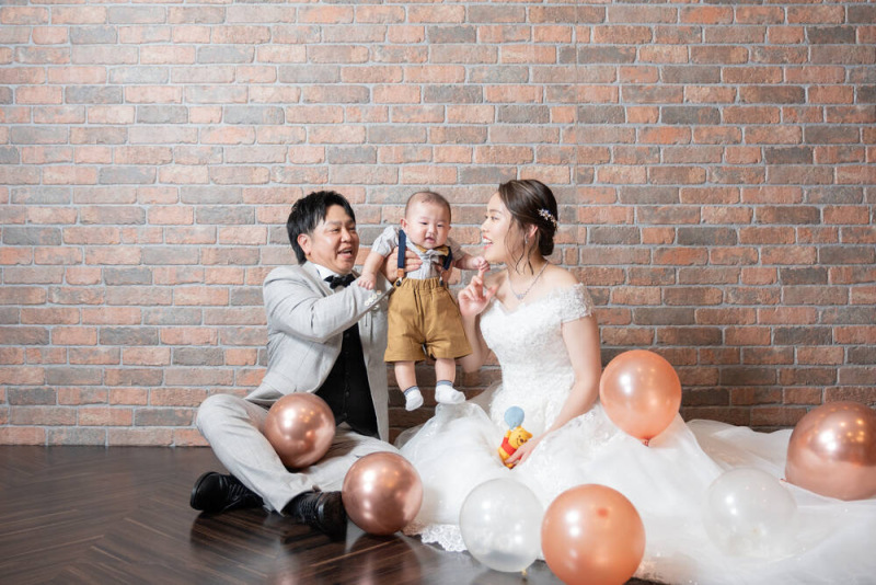 studio Botan 弘前店_投稿写真