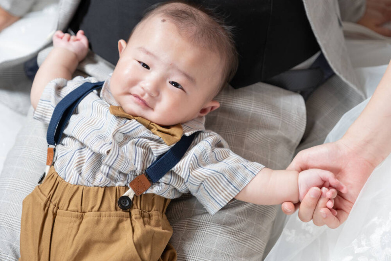 studio Botan 弘前店_投稿写真