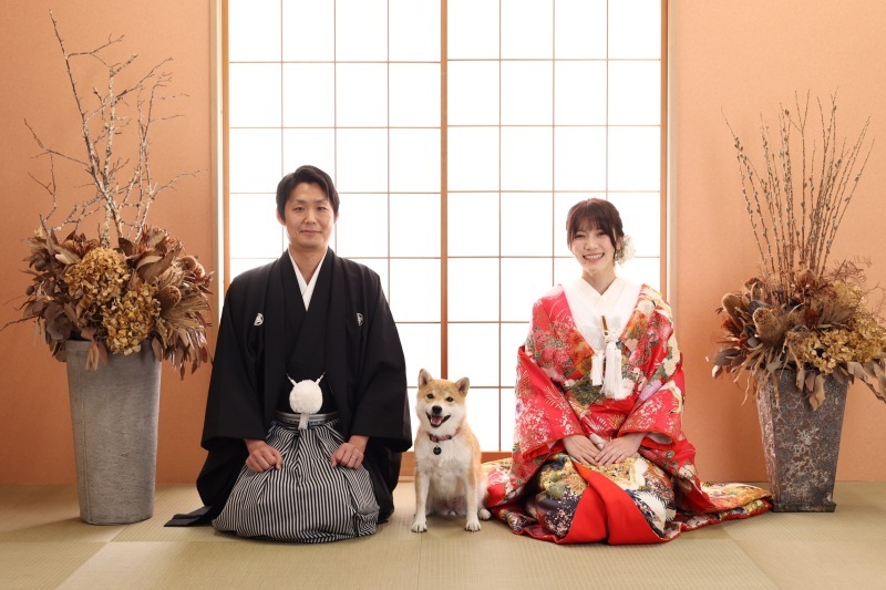 Kスタジオ 草薙店_投稿写真