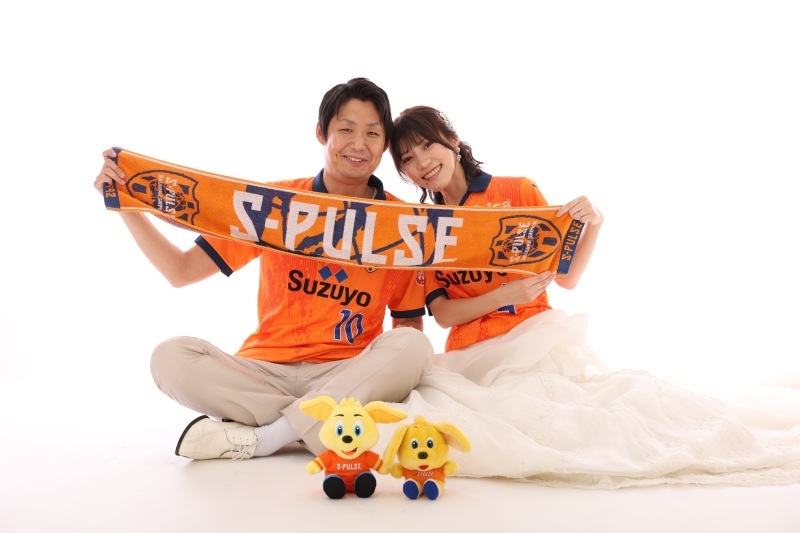 Kスタジオ 草薙店_投稿写真