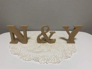 STUDIO TVB 梅田店（スタジオTVB）_アドバイス写真