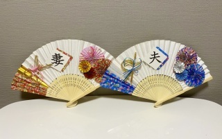 STUDIO TVB 梅田店（スタジオTVB）_アドバイス写真