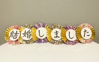 STUDIO TVB 梅田店（スタジオTVB）_アドバイス写真