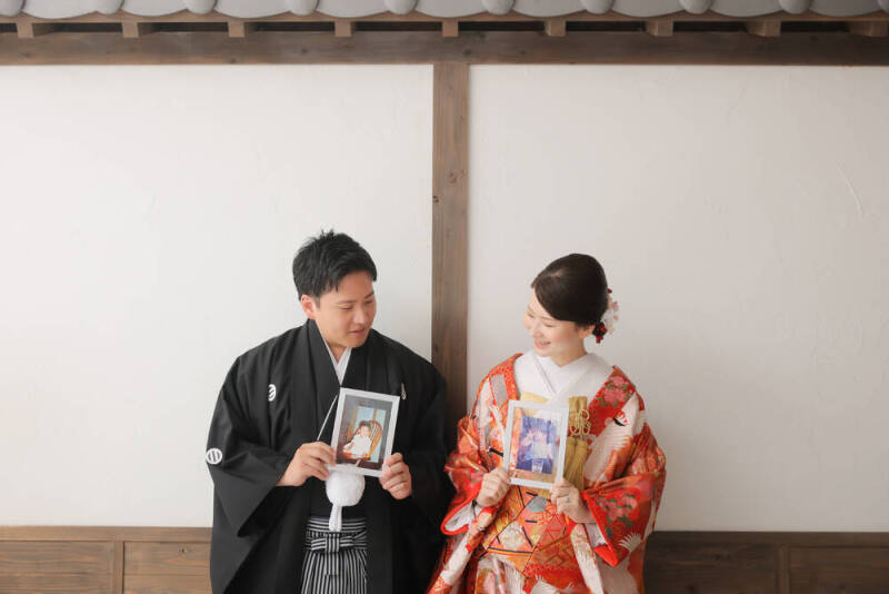 STUDIO TVB 梅田店（スタジオTVB）_投稿写真