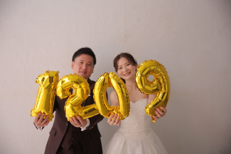 STUDIO TVB 梅田店（スタジオTVB）_投稿写真