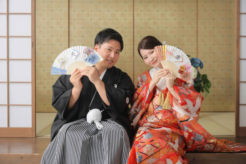 STUDIO TVB 梅田店（スタジオTVB）_投稿写真