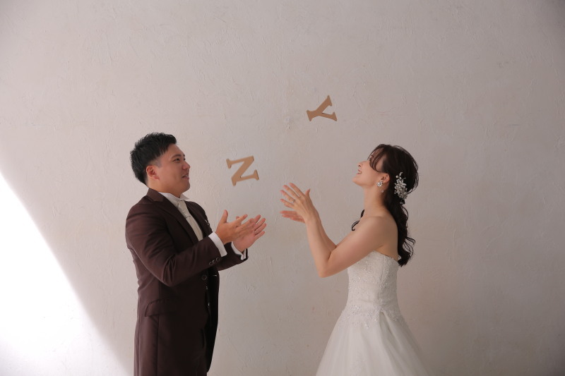 STUDIO TVB 梅田店（スタジオTVB）_投稿写真