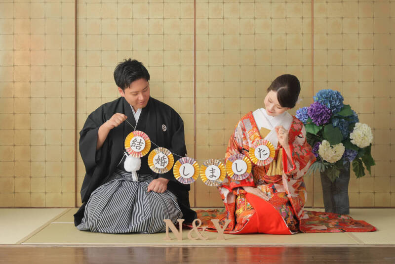 STUDIO TVB 梅田店（スタジオTVB）_投稿写真