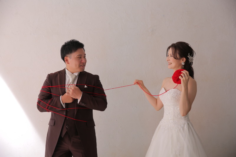 STUDIO TVB 梅田店（スタジオTVB）_投稿写真