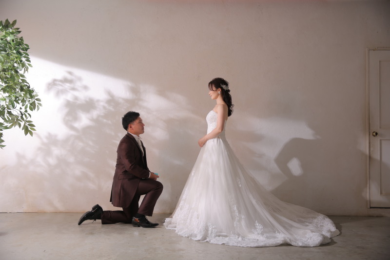 STUDIO TVB 梅田店（スタジオTVB）_投稿写真