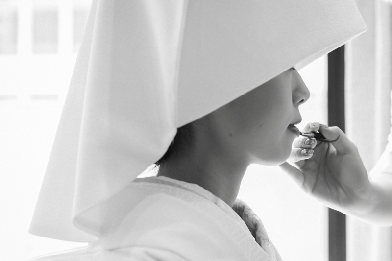 ラヴィファクトリー岡山店_投稿写真