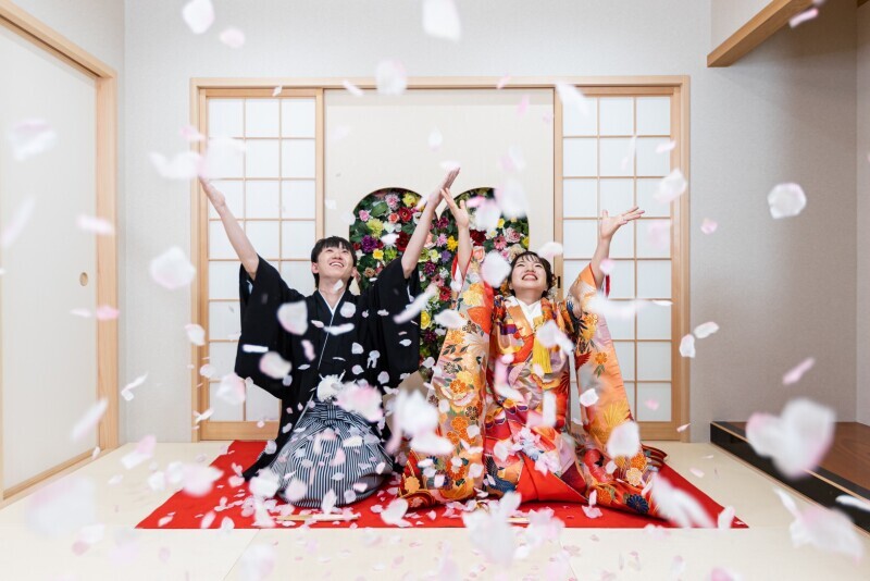 京都 あざらし堂 ー写真部ー_投稿写真