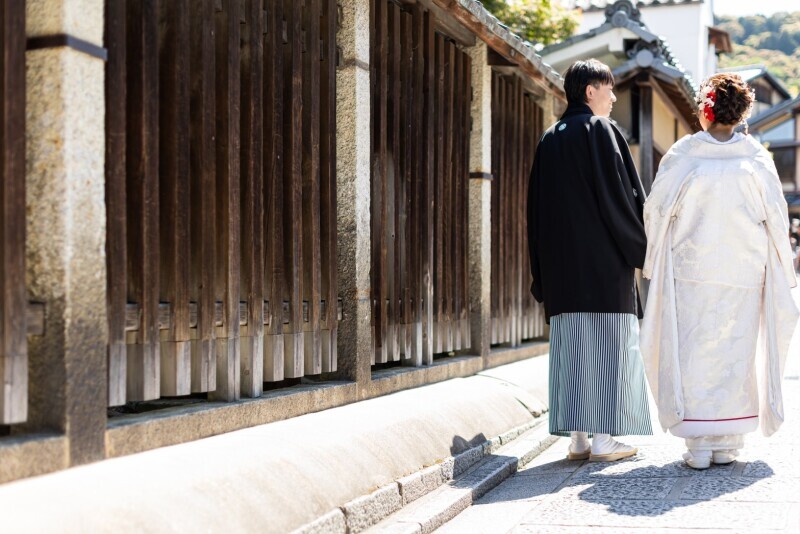 京都 あざらし堂 ー写真部ー_投稿写真
