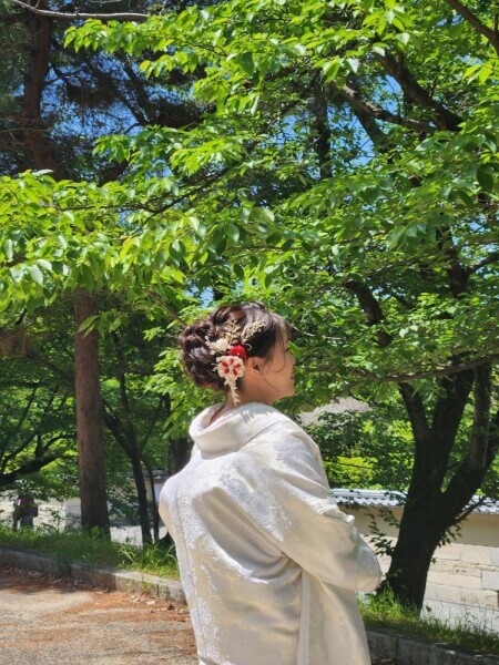 京都 あざらし堂 ー写真部ー_投稿写真