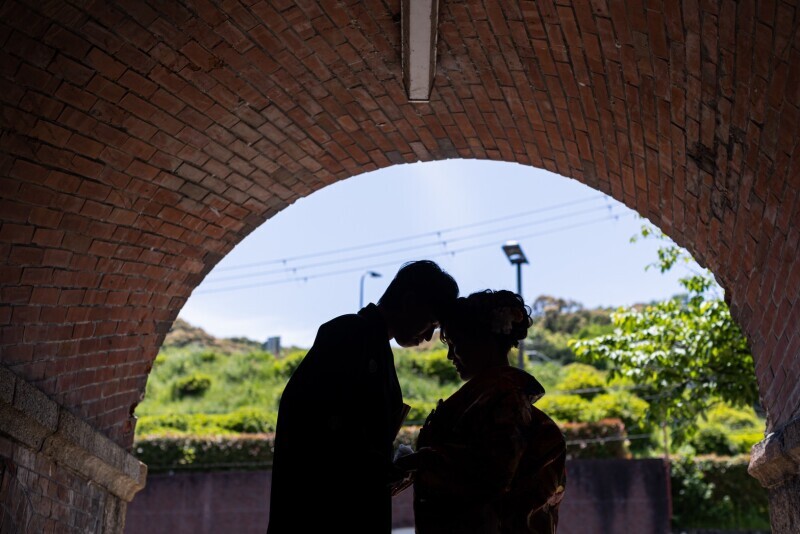 京都 あざらし堂 ー写真部ー_投稿写真