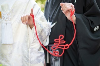 華雅苑　阿佐ヶ谷店_アドバイス写真