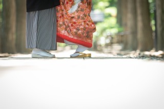 華雅苑　阿佐ヶ谷店_アドバイス写真