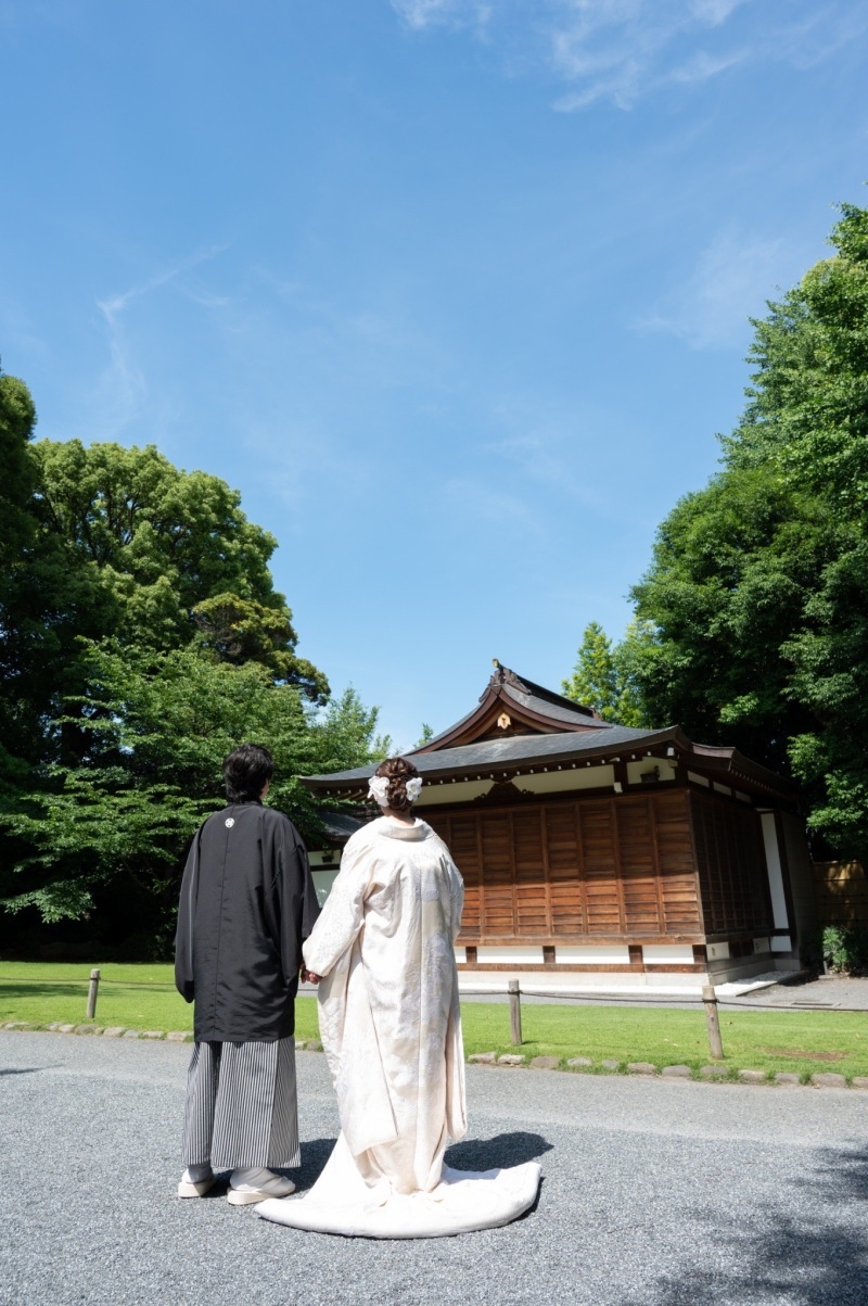 華雅苑　阿佐ヶ谷店_投稿写真