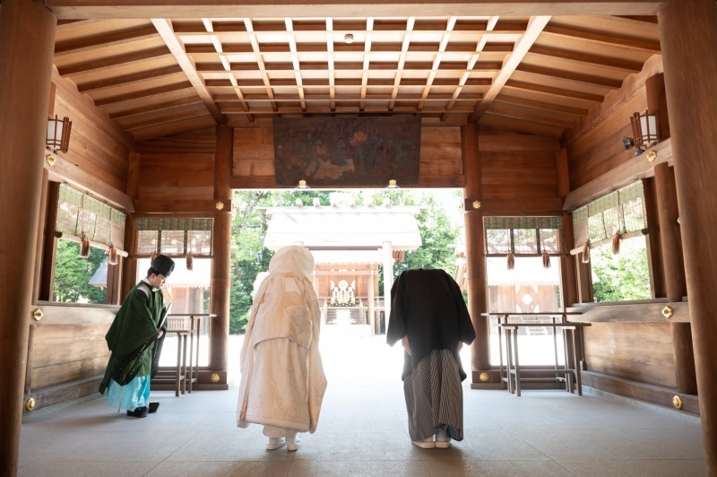 華雅苑　阿佐ヶ谷店_投稿写真
