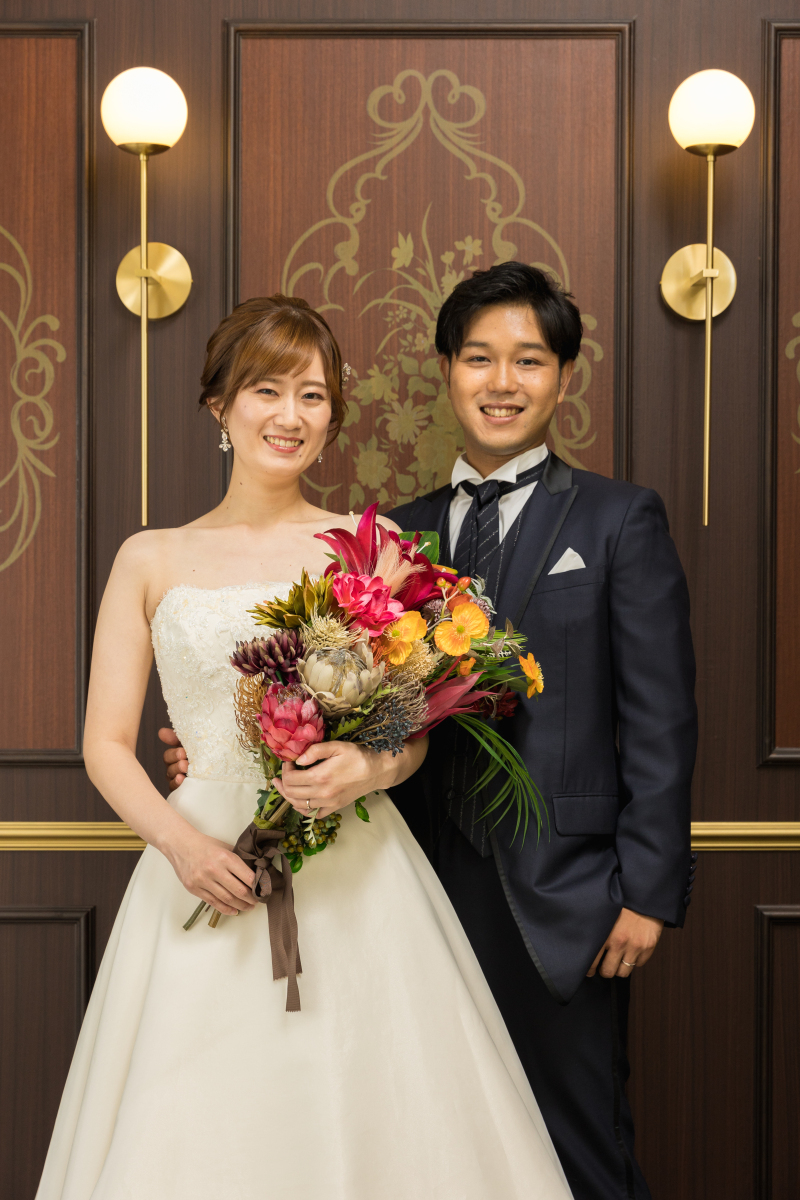 スタッフさんが良き！！_35628_投稿写真_1