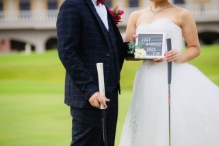 ル・トレフル produced by スタジオエス_アドバイス写真