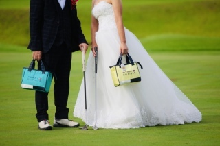 ル・トレフル produced by スタジオエス_アドバイス写真