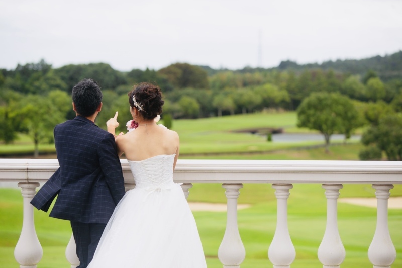 ル・トレフル produced by スタジオエス_投稿写真