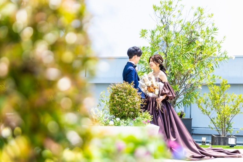 衣装も豊富！_35270_投稿写真_1