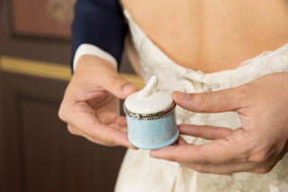 Photo Maison écrin 福岡店_アドバイス写真