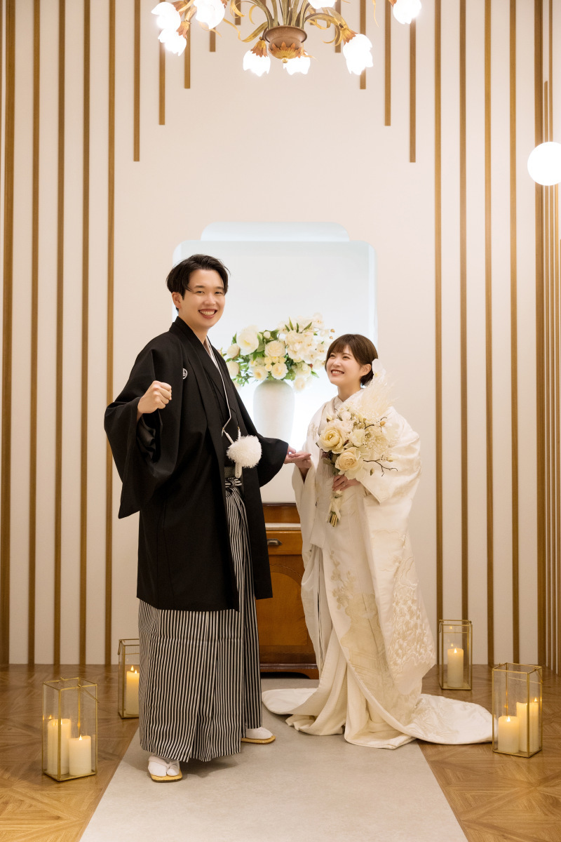 Photo Maison écrin 福岡店_投稿写真